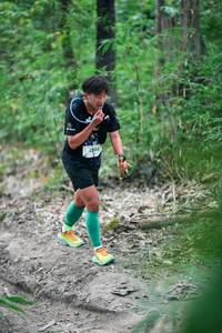 BIB: 
                            <button type="button" onclick="openModal(26868670)" class="btn btn-primary btn-sm float-right btn-popup" data-toggle="modal" data-target=".modal-high-quality">
                        <i class="fas fa-shopping-cart"></i> Add to Cart
                    </button>
                                            <button type="button" onclick="isThisMe(26868670, true)" class="btn btn-success btn-sm float-right btn-popup btn-isme hidden" data-toggle="tooltip" data-placement="bottom" title="นี่คือรูปของคุณใช่ไหม คลิกที่นี่เพื่อเอาเข้าอัลบั้ม">
                        <i class="fas fa-plus"></i> Add to album
                    </button>
                    <button type="button" onclick="isThisMe(26868670, false)" class="btn btn-warning btn-sm float-right btn-popup btn-isnotme hidden">
                        <i class="fas fa-ban"></i> Remove from album
                    </button>